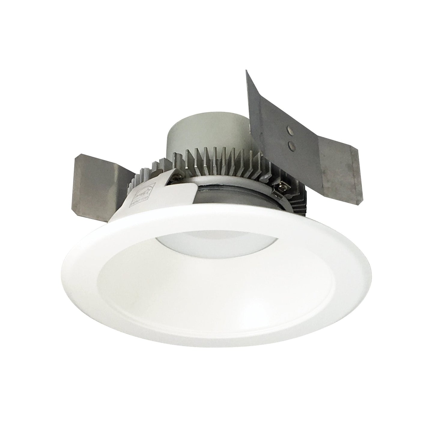 Nora Lighting NLCBC2-55130MPW/10EM Emergency Lighting