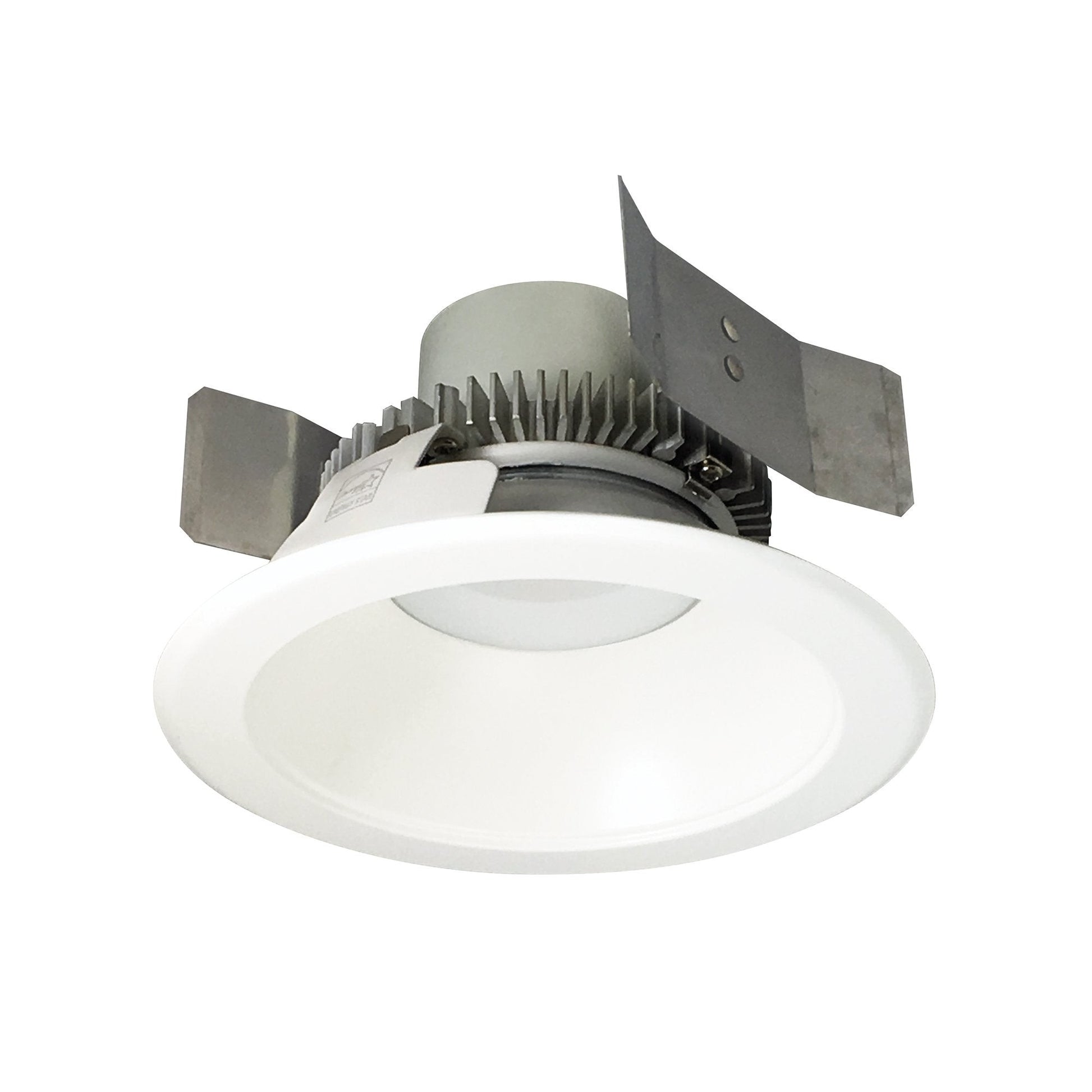 Nora Lighting NLCBC2-55130MPW/10EM Emergency Lighting