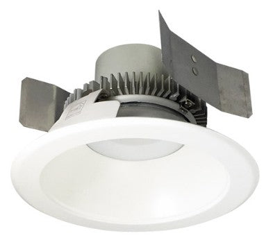 Nora Lighting NLCBC2-55130MPW/ALE4 LED Retrofit Reflector