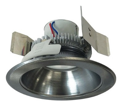 Nora Lighting NLCBC2-55130NN/10LE4 LED Retrofit Reflector
