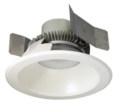 Nora Lighting NLCBC2-55130WW/ALE4 LED Retrofit Reflector