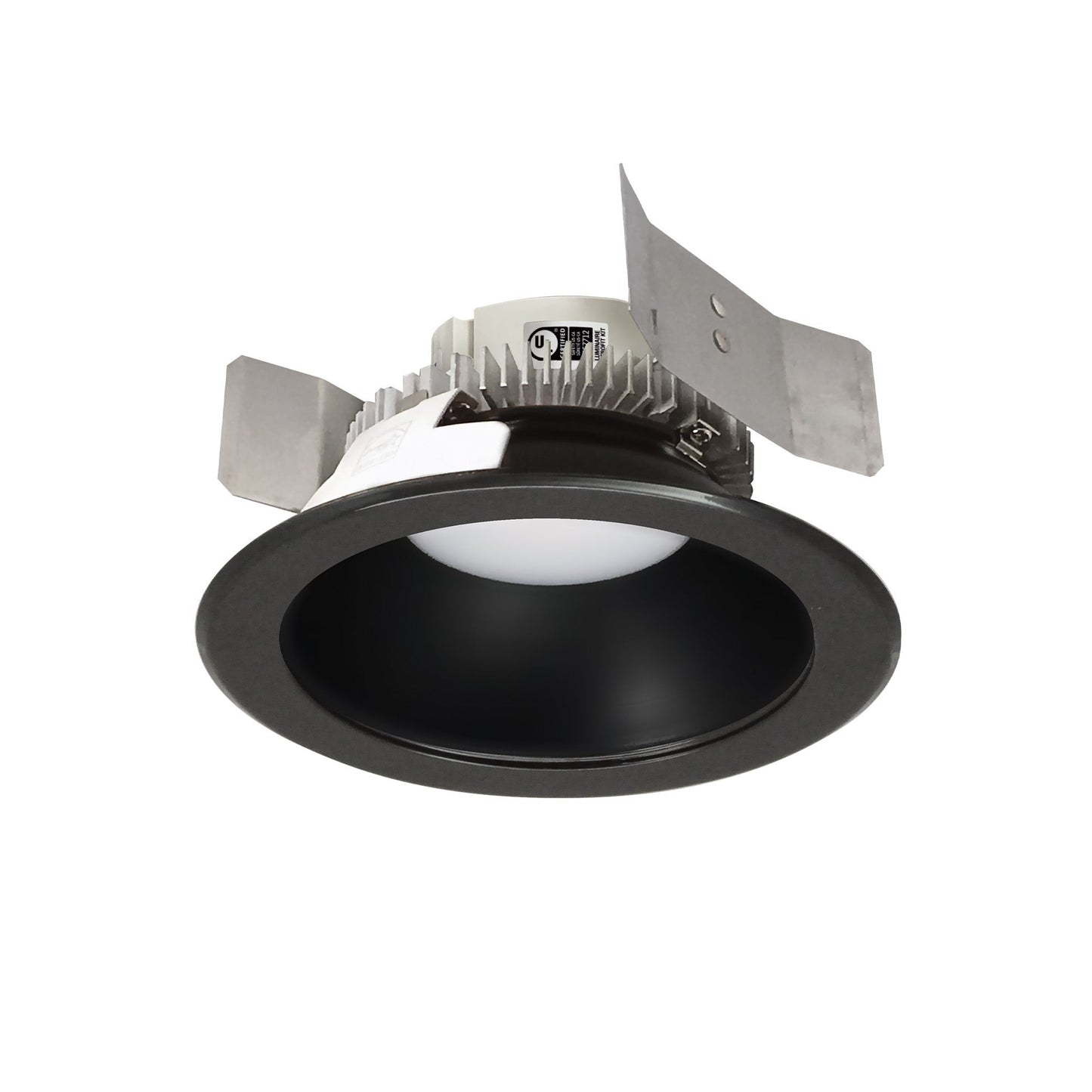 Nora Lighting NLCBC2-55135BB/A LED Retrofit Reflector