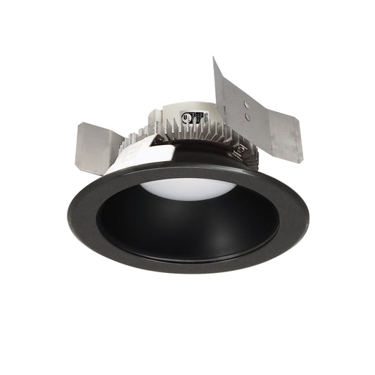 Nora Lighting NLCBC2-55135BB/A LED Retrofit Reflector