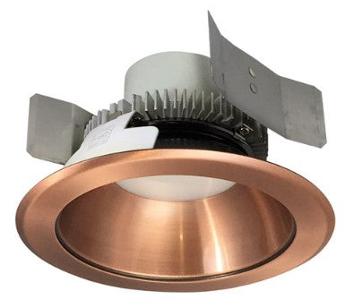 Nora Lighting NLCBC2-55135COCO/10LE4 LED Retrofit Reflector