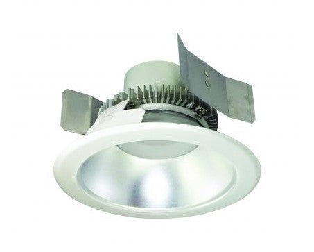 Nora Lighting NLCBC2-55135DW/10LE4 LED Retrofit Reflector