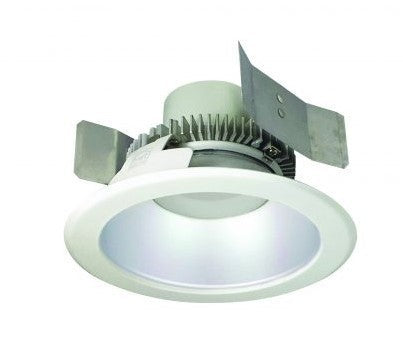 Nora Lighting NLCBC2-55135HZW/10LE4 LED Retrofit Reflector