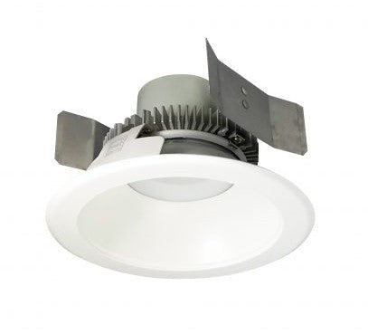 Nora Lighting NLCBC2-55135MPW/ALE4 LED Retrofit Reflector