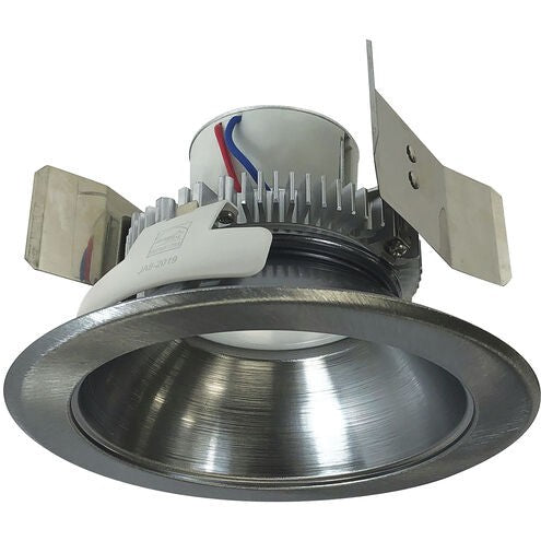 Nora Lighting NLCBC2-55135NN/A LED Retrofit Reflector