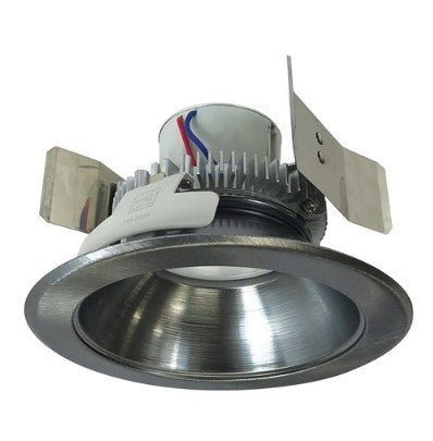 Nora Lighting NLCBC2-55135NN/ALE4 LED Retrofit Reflector