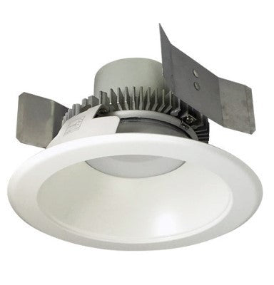 Nora Lighting NLCBC2-55135WW/10LE4 LED Retrofit Reflector