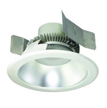 Nora Lighting NLCBC2-55140DW/10LE4 LED Retrofit Reflector