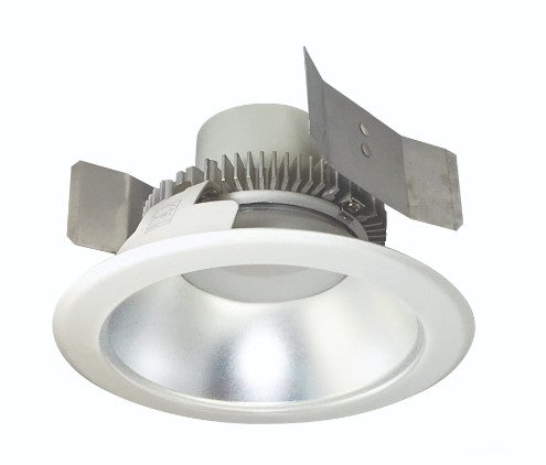 Nora Lighting NLCBC2-55140DW/ALE4 LED Retrofit Reflector