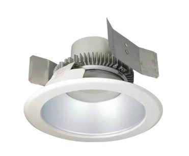 Nora Lighting NLCBC2-55140HZW/10LE4 LED Retrofit Reflector