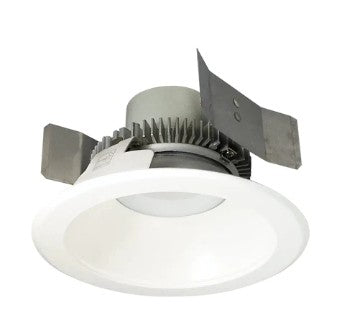 Nora Lighting NLCBC2-55140MPW/10LE4 LED Retrofit Reflector