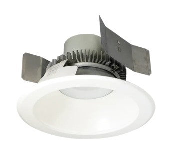 Nora Lighting NLCBC2-55140MPW/A LED Retrofit Reflector