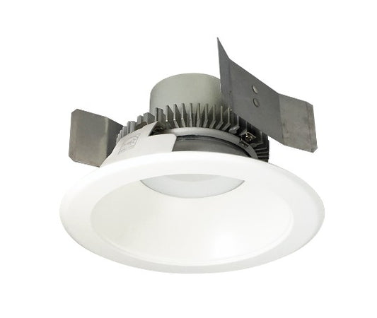 Nora Lighting NLCBC2-55140MPW/ALE4 LED Retrofit Reflector