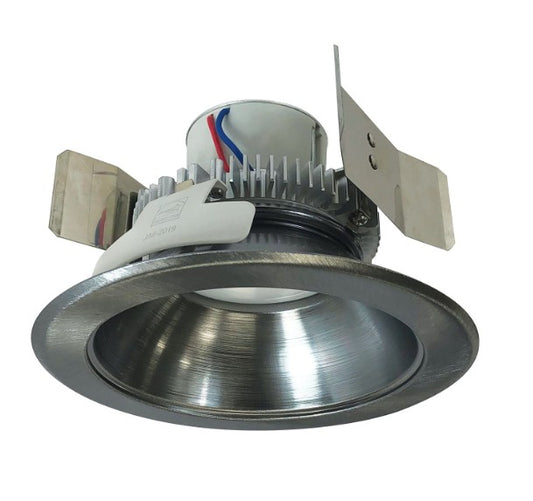 Nora Lighting NLCBC2-55140NN/10LE4 LED Retrofit Reflector