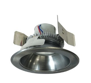 Nora Lighting NLCBC2-55140NN/A LED Retrofit Reflector