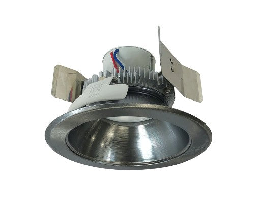 Nora Lighting NLCBC2-55140NN/ALE4 LED Retrofit Reflector