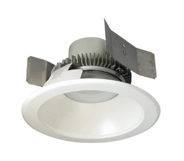 Nora Lighting NLCBC2-55140WW/10LE4 LED Retrofit Reflector