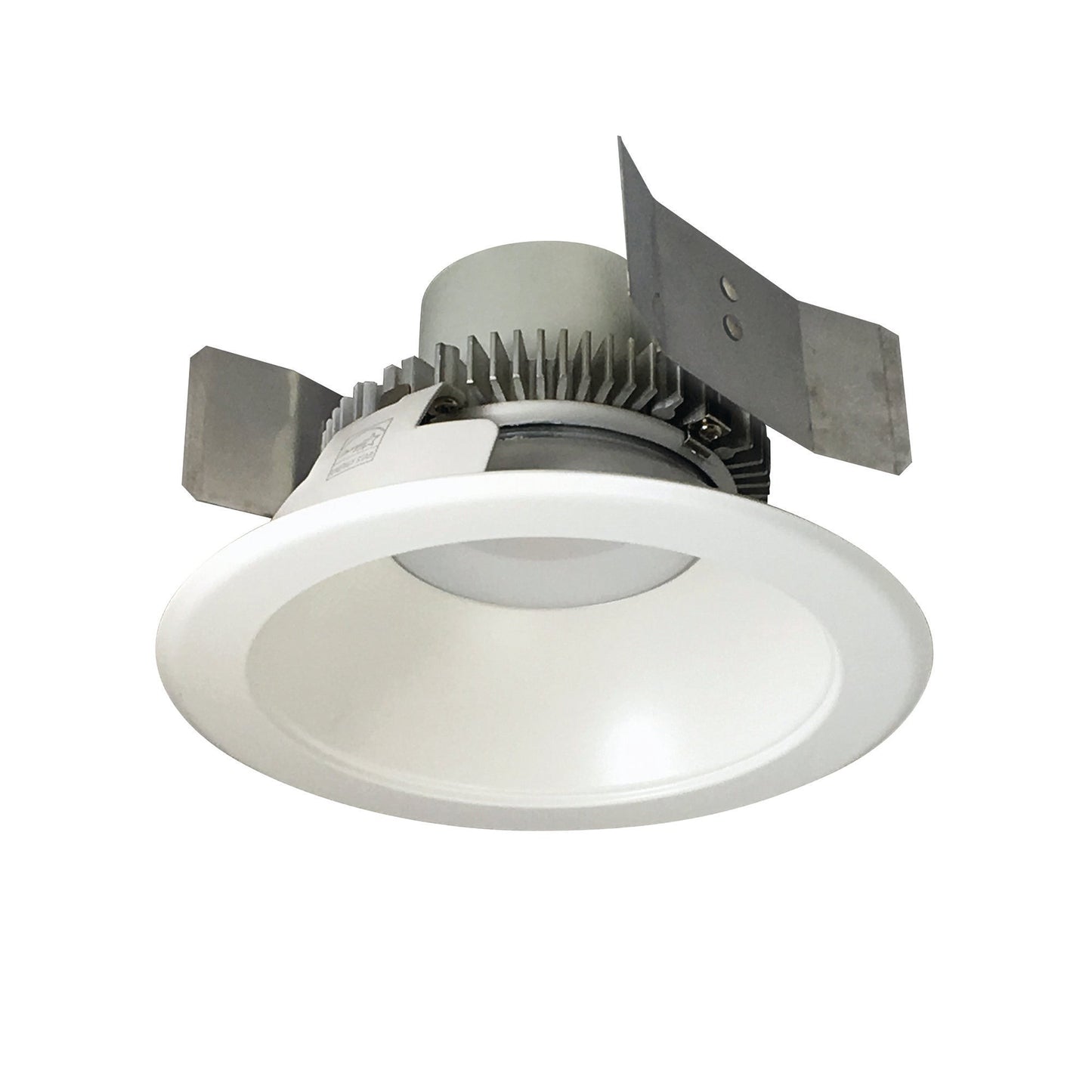 Nora Lighting NLCBC2-55140WW/10LE4EM Emergency Lighting