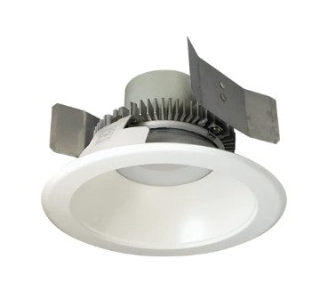 Nora Lighting NLCBC2-55140WW/ALE4 LED Retrofit Reflector