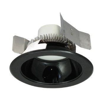Nora Lighting NLCBC2-551CDBB/A LED Retrofit Reflector