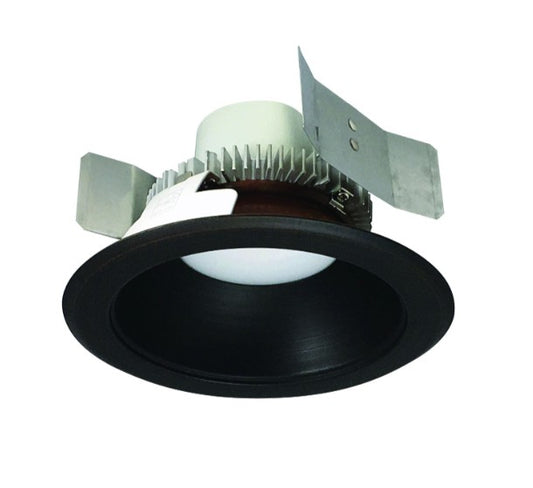 Nora Lighting NLCBC2-551CDBZBZ/A LED Retrofit Reflector