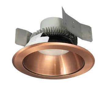 Nora Lighting NLCBC2-551CDCOCO/A LED Retrofit Reflector