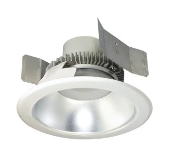 Nora Lighting NLCBC2-551CDDW/A LED Retrofit Reflector