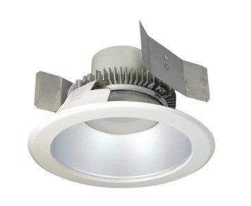 Nora Lighting NLCBC2-551CDHZW/A LED Retrofit Reflector
