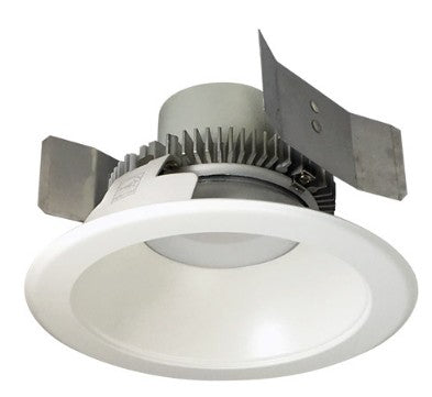 Nora Lighting NLCBC2-551CDWW/A LED Retrofit Reflector