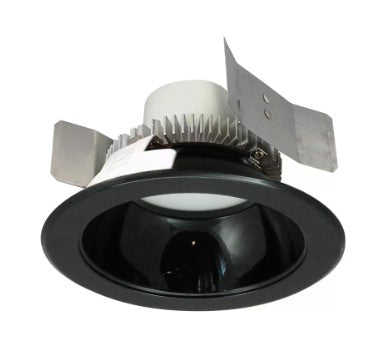 Nora Lighting NLCBC2-551TWBB/10 LED Retrofit Reflector