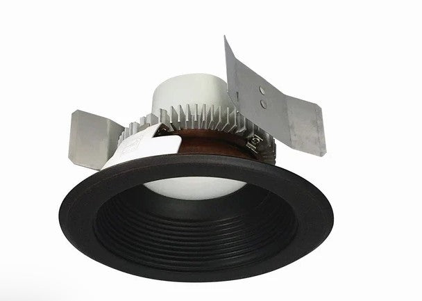 Nora Lighting NLCBC2-55227BZBZ/A LED Retrofit Downlight