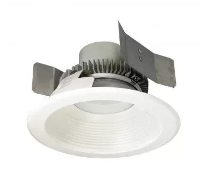 Nora Lighting NLCBC2-55227MPW/A LED Retrofit Downlight