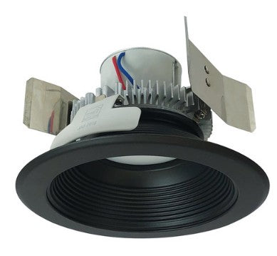Nora Lighting NLCBC2-55230BB/10 LED Retrofit Downlight