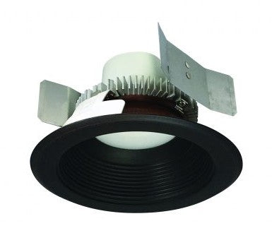 Nora Lighting NLCBC2-55230BZBZ/10LE4 LED Retrofit Downlight