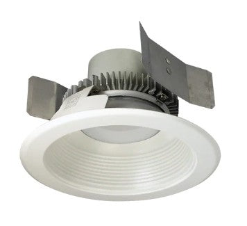 Nora Lighting NLCBC2-55230WW/ALE4 LED Retrofit Downlight