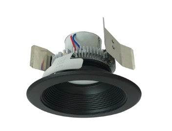 Nora Lighting NLCBC2-55235BB/10 LED Retrofit Downlight
