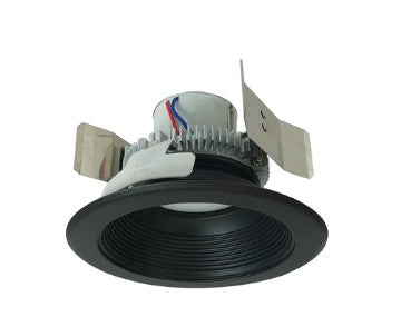 Nora Lighting NLCBC2-55235BB/10LE4 LED Retrofit Downlight