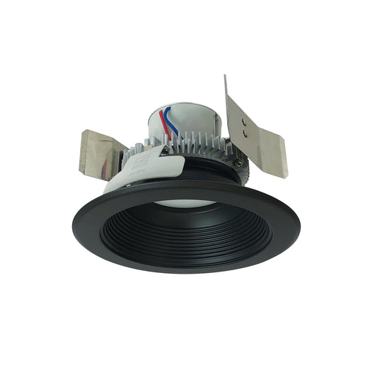 Nora Lighting NLCBC2-55235BB/A LED Retrofit Downlight