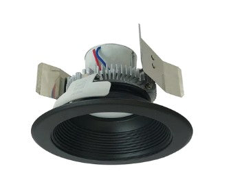Nora Lighting NLCBC2-55235BB/ALE4 LED Retrofit Downlight
