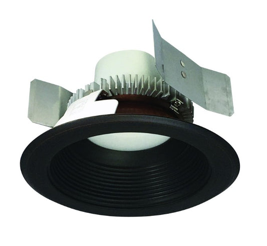 Nora Lighting NLCBC2-55235BZBZ/10 LED Retrofit Downlight