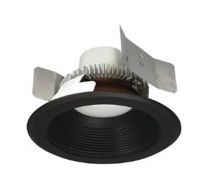 Nora Lighting NLCBC2-55235BZBZ/10LE4 LED Retrofit Downlight
