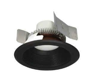 Nora Lighting NLCBC2-55235BZBZ/ALE4 LED Retrofit Downlight
