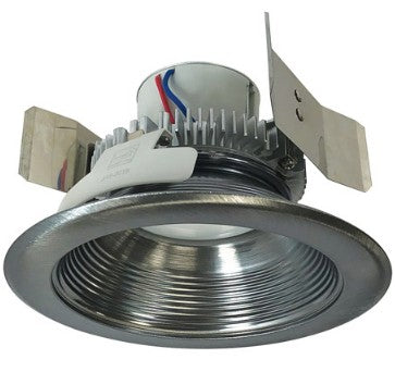 Nora Lighting NLCBC2-55235NN/10 LED Retrofit Downlight