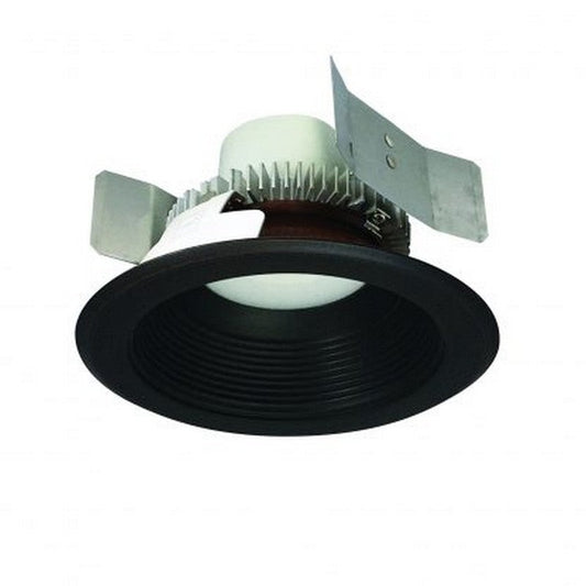 Nora Lighting NLCBC2-55240BZBZ/10 LED Retrofit Downlight