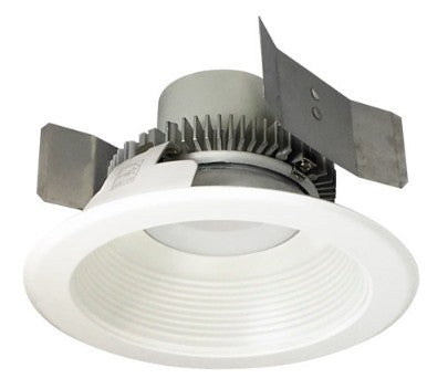 Nora Lighting NLCBC2-55240MPW/10LE4 LED Retrofit Downlight