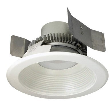 Nora Lighting NLCBC2-552CDWW/A LED Retrofit Downlight