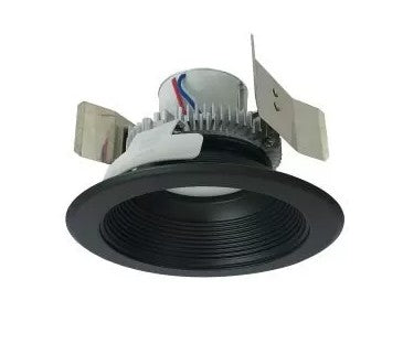 Nora Lighting NLCBC2-552TWBB/10 LED Retrofit Downlight